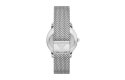 Emporio Armani Minimalist watch AR11571